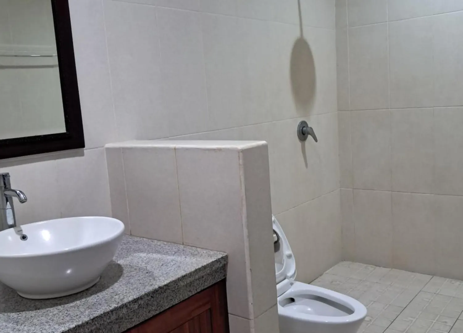 Surfaris Inn On Poppies 2 Apartment Legian  0*, Legian (Bali)